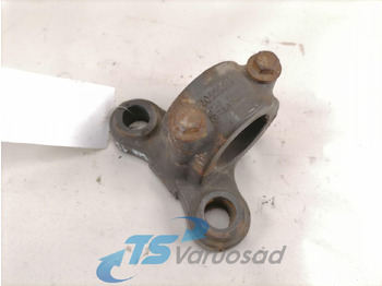 Barre stabilisatrice VOLVO
