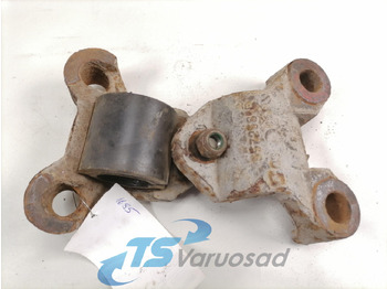 Barre stabilisatrice pour Camion Volvo Anti-roll bar bracket 20709554: photos 2