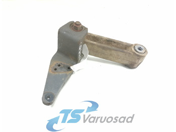 Barre stabilisatrice VOLVO