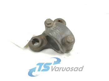 Barre stabilisatrice VOLVO