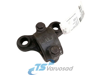 Barre stabilisatrice VOLVO