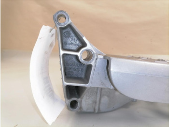 Marchepied pour Camion Volvo Astmelaua aste 82171603: photos 4