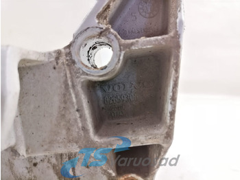 Marchepied pour Camion Volvo Astmelaua aste 82859306: photos 3