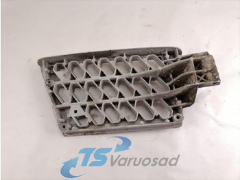 Marchepied pour Camion Volvo Astmelaua aste 82859306: photos 4