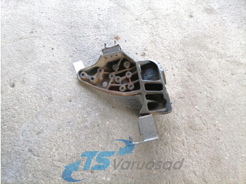 Frame/ Châssis VOLVO