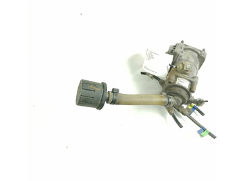 Valve de frein VOLVO