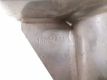 Pare-chocs pour Camion Volvo Bumper bracket 82943981: photos 4