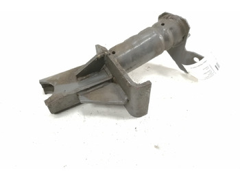 Pare-chocs pour Camion Volvo Bumper bracket 82943981: photos 2