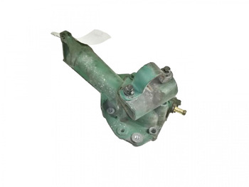 Système de refroidissement VOLVO