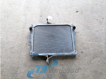 Radiateur VOLVO