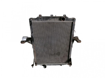 Radiateur VOLVO