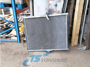 Radiateur VOLVO