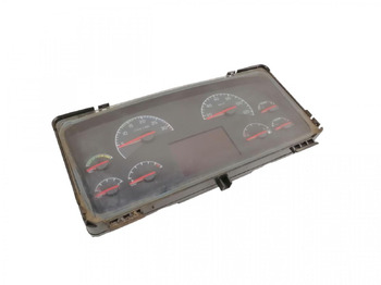Panel de instrumentos VOLVO