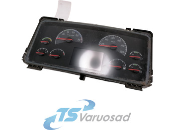 Panel de instrumentos VOLVO
