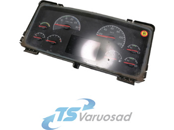 Panel de instrumentos VOLVO