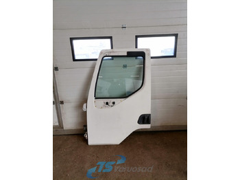 Portière et pièces VOLVO