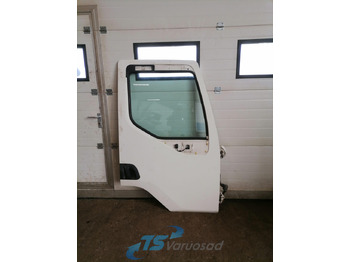 Portière et pièces VOLVO