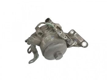 Filtre à carburant VOLVO