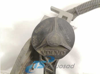 Préparation du carburant pour Camion Volvo Gaasipedaal reostaadiga 3175129: photos 4