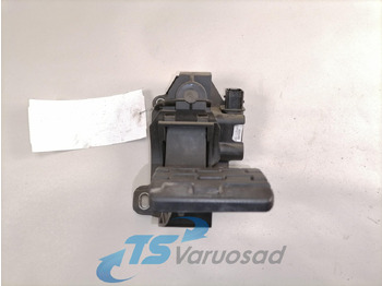 Préparation du carburant pour Camion Volvo Gaasipedaal reostaadiga 84541221: photos 2