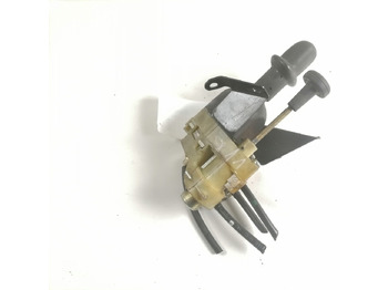 Pièce universelle VOLVO