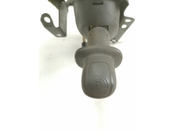 Pièce universelle pour Camion Volvo Handbrake control lever 20367533: photos 5 Pièce universelle pour Camion Volvo Handbrake control lever 20367533: photos 5