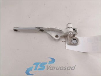 Calandre VOLVO
