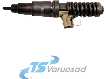 Pompe à carburant VOLVO