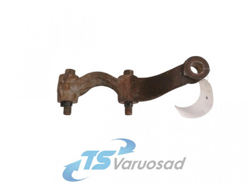 Essieu et pièces VOLVO