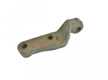 Essieu et pièces VOLVO