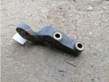 Essieu et pièces pour Camion Volvo Käändtelje hoob 21174863: photos 2