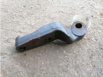 Essieu et pièces pour Camion Volvo Käändtelje hoob 21174863: photos 3