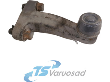 Essieu et pièces VOLVO