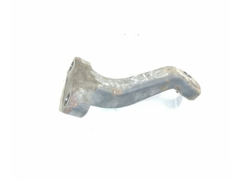 Essieu et pièces VOLVO