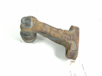 Essieu et pièces VOLVO