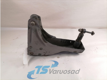 Suspension de cabine VOLVO