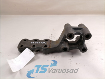 Suspension de cabine VOLVO