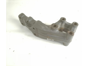 Suspension de cabine VOLVO