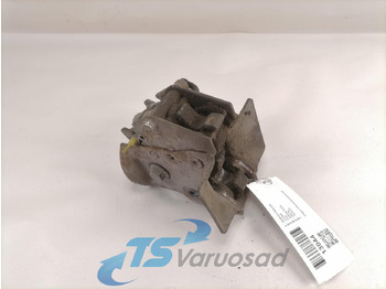 Suspension de cabine VOLVO