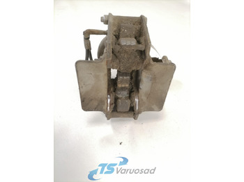 Suspension de cabine pour Camion Volvo Kabiini lukusti 22247233: photos 2