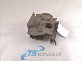 Suspension de cabine pour Camion Volvo Kabiini lukusti 22247233: photos 3