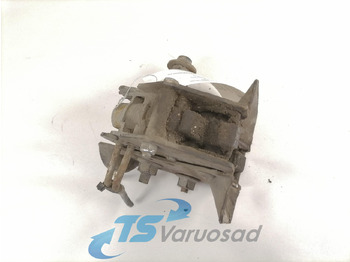 Suspension de cabine pour Camion Volvo Kabiini lukusti 22247233: photos 4
