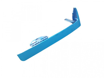 Aérodynamique/ Spoilers VOLVO