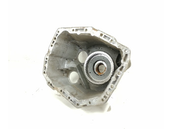 Boîte de vitesse et pièces VOLVO