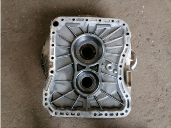 Boîte de vitesse et pièces pour Camion Volvo Käigukasti korpus 20974367: photos 4