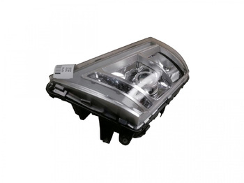 Lumière/ Éclairage VOLVO