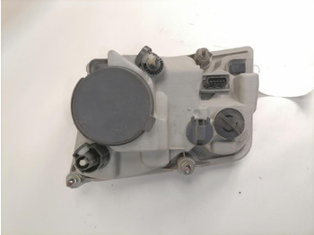 Lumière/ Éclairage pour Camion Volvo Light 89210727: photos 5