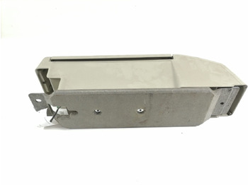 Pièce universelle pour Camion Volvo Panipaik 84001997: photos 4