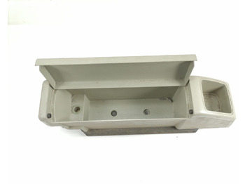 Pièce universelle pour Camion Volvo Panipaik 84001997: photos 2