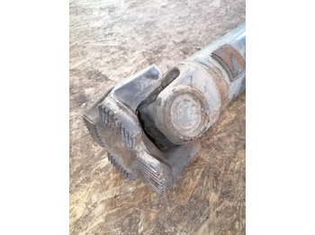 Arbre à cardan pour Camion Volvo Propeller shaft 1067769: photos 3 Arbre à cardan pour Camion Volvo Propeller shaft 1067769: photos 3